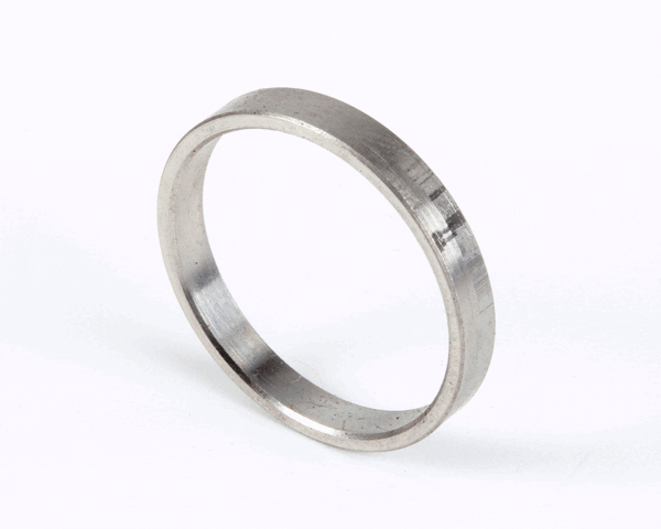 Southbend Range 34370 Spacer, Door Pivot (SOU34370)