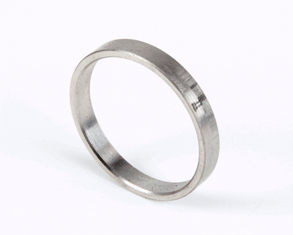 Southbend Range 34370 Spacer, Door Pivot (SOU34370)