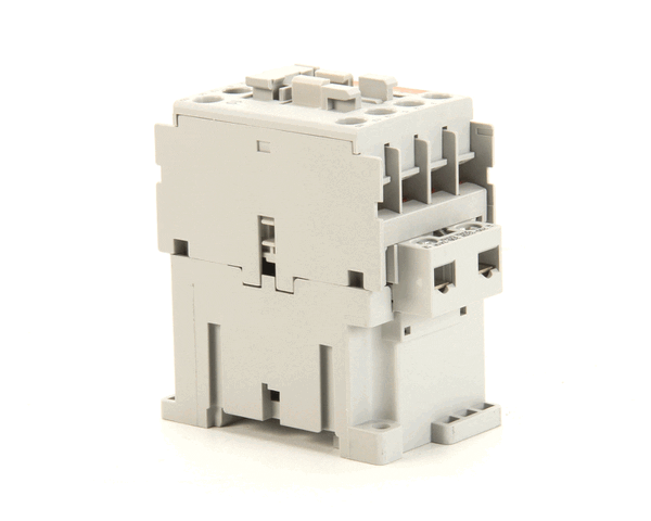 Southbend Range 34401 Contactor,32A 208-240 Coil (SOU34401)