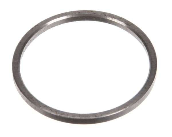 Southbend Range 35032 Spacer Door Pivot (SOU35032)