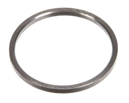 Southbend Range 35032 Spacer Door Pivot (SOU35032)