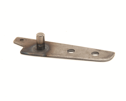 Southbend Range 3516 Hinge W/A,Oven Door,Lt (SOU3516)