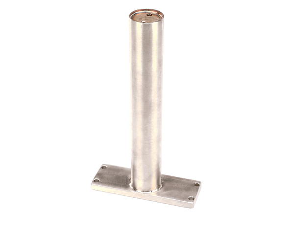Southbend Range 3699-2 Hinge Support Assembly (SOU3699-2)