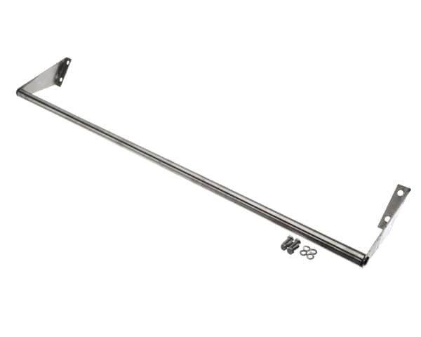 Southbend Range 41485 Grab Rail (SOU41485)