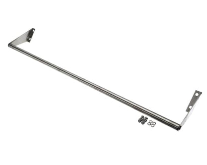 Southbend Range 41485 Grab Rail (SOU41485)