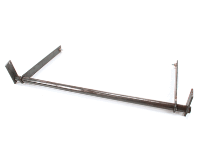 Southbend Range 415 Arm, Parallel, Lower (SOU415)