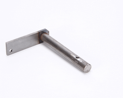 Southbend Range 43186 Weldment, Arm Hinge (SOU43186)
