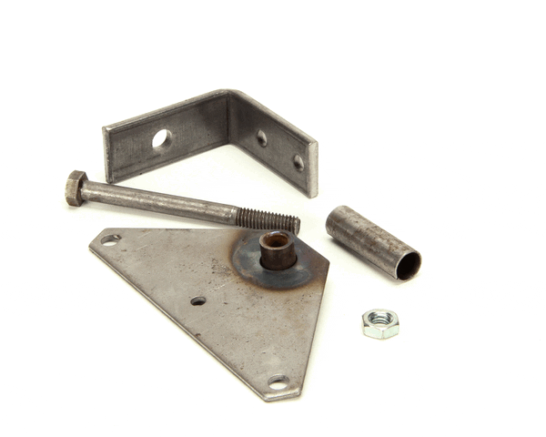 Southbend Range 4440165 Door Quad Kit (SOU4440165)
