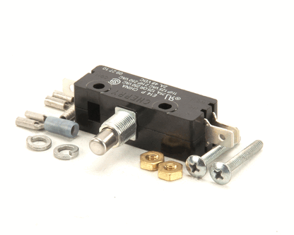 Southbend Range 4440365 Door Switch Replacement Kit (SOU4440365)