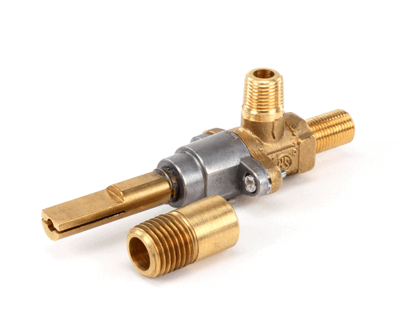 Southbend Range 4440403 Burner Valve Repl. Kit (Prop) (SOU4440403)