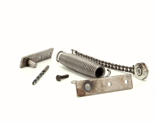 Southbend Range 4440564 Kit, Blodgt Rng Stud Door (SOU4440564)