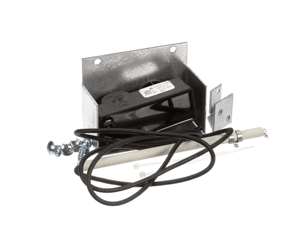 Southbend Range 4440613 Kit, Oven Ignition Ultimate (SOU4440613)