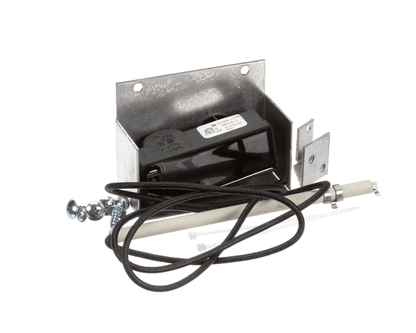 Southbend Range 4440613 Kit, Oven Ignition Ultimate (SOU4440613)