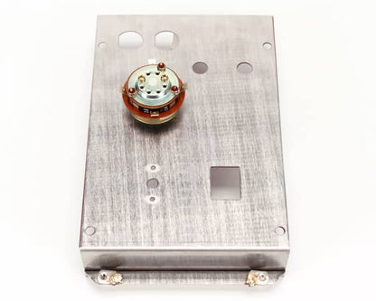 Southbend Range 4440629 Kit, Rh36C Oven Panel W/Switch (SOU4440629)