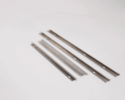Southbend Range 4440633 Kit, Eh/Gh Door Seals (SOU4440633)