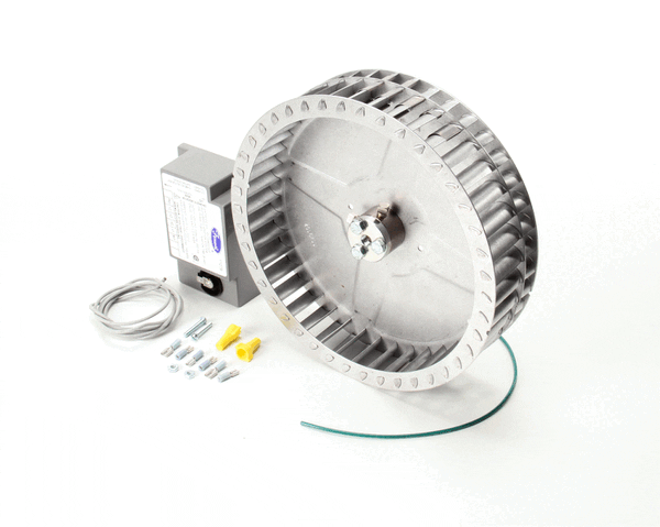 Southbend Range 4440641 Kit, Igniton Module Update (SOU4440641)