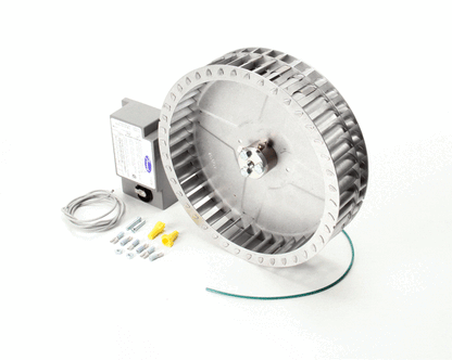 Southbend Range 4440641 Kit, Igniton Module Update (SOU4440641)