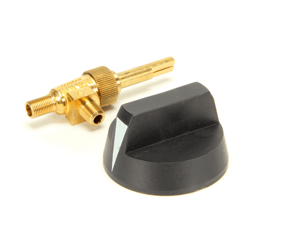 Southbend Range 4440708 Burner Valve Repl. Kit (300) (SOU4440708)