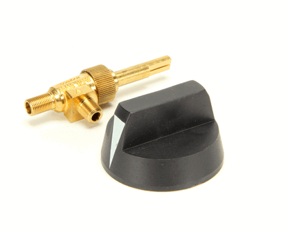 Southbend Range 4440708 Burner Valve Repl. Kit (300) (SOU4440708)