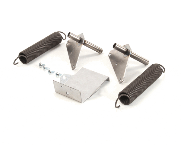 Southbend Range 4440712 Kit, Quad Replacement S36-S60 (SOU4440712)