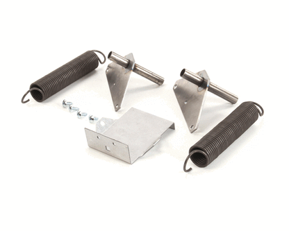 Southbend Range 4440712 Kit, Quad Replacement S36-S60 (SOU4440712)