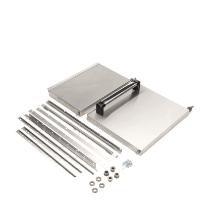 Southbend Range 4440721 Kit,Doors,Solid,Rope,Co6O/40Re (SOU4440721)