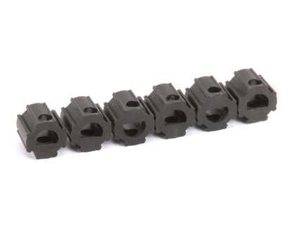 Southbend Range 4440729 Insert Kit,Orientation (SOU4440729)