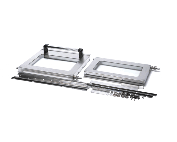 Southbend Range 4440733 Kit,Corr.Win Doors/Seals,Co (SOU4440733)