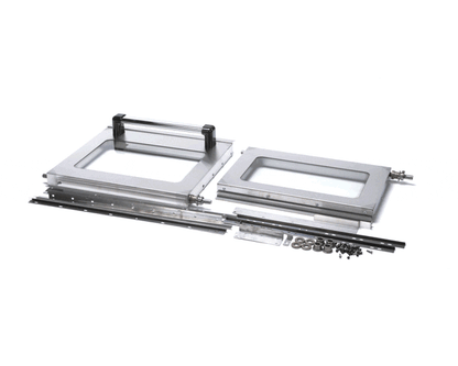 Southbend Range 4440733 Kit,Corr.Win Doors/Seals,Co (SOU4440733)