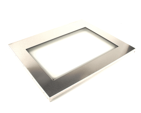 Southbend Range 4440743 Kit, Panel, Inner, Left, Co (SOU4440743)