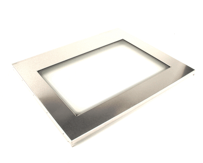 Southbend Range 4440743 Kit, Panel, Inner, Left, Co (SOU4440743)