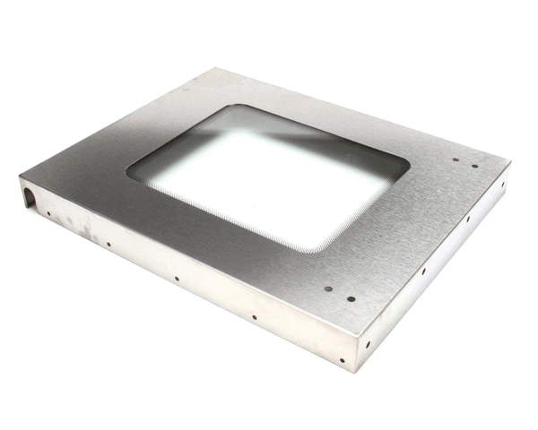 Southbend Range 4440746 Kit,Panel, Outer, Left,Vert,Tv (SOU4440746)