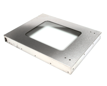 Southbend Range 4440746 Kit,Panel, Outer, Left,Vert,Tv (SOU4440746)