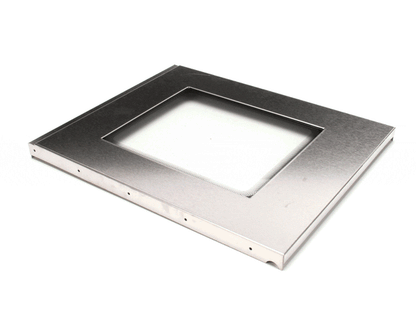 Southbend Range 4440747 Kit, Panel, Inner, Left, Tv (SOU4440747)