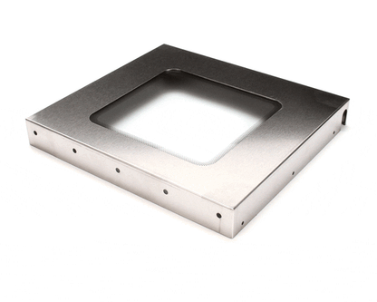 Southbend Range 4440749 Kit, Panel, Outer, Right, Tv (SOU4440749)