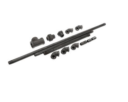 Southbend Range 4440770 Kit,Interpipe P36-Cm Rt To 472 (SOU4440770)