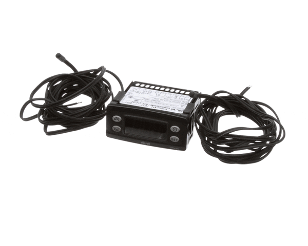 Southbend Range 4440772 Cospolich Freezer Kit (SOU4440772)