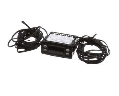 Southbend Range 4440772 Cospolich Freezer Kit (SOU4440772)