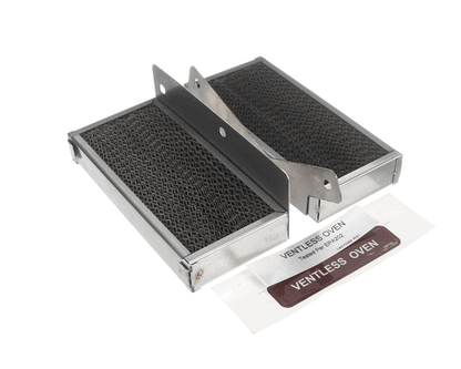 Southbend Range 4440791 Well Ventless (SOU4440791)