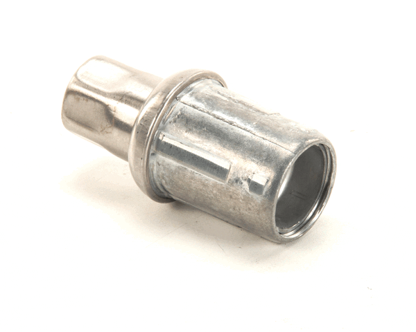 Southbend Range 5-Fs64 Adj. Foot (SOU5-FS64)