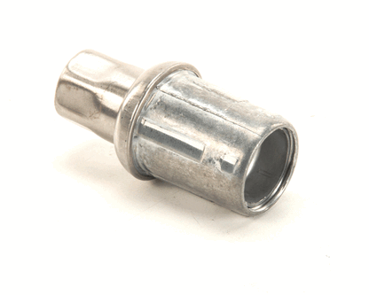 Southbend Range 5-Fs64 Adj. Foot (SOU5-FS64)