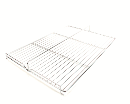 Southbend Range 57245 Rack,Ovn Rh36C Wendy'S (SOU57245)