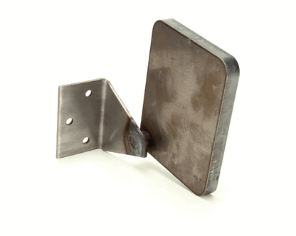 Southbend Range 600Lt Door Weight Assembly, Lt (SOU600LT)