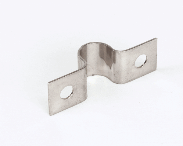 Southbend Range 6660 Clip,Side Rack Support (SOU6660)