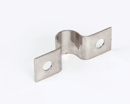 Southbend Range 6660 Clip,Side Rack Support (SOU6660)