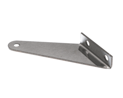 Southbend Range 7002495 Bracket, Rail Lt (SOU7002495)