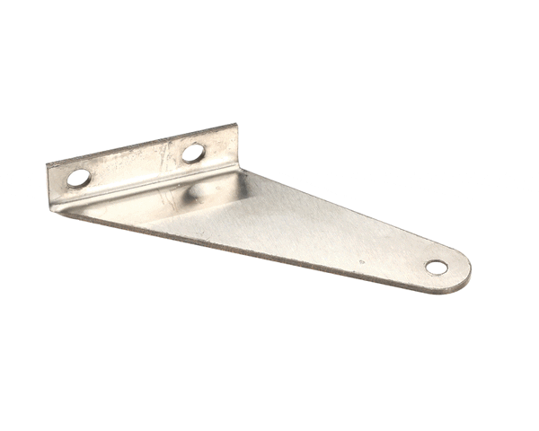 Southbend Range 7002496 Bracket, Rail Rh (SOU7002496)