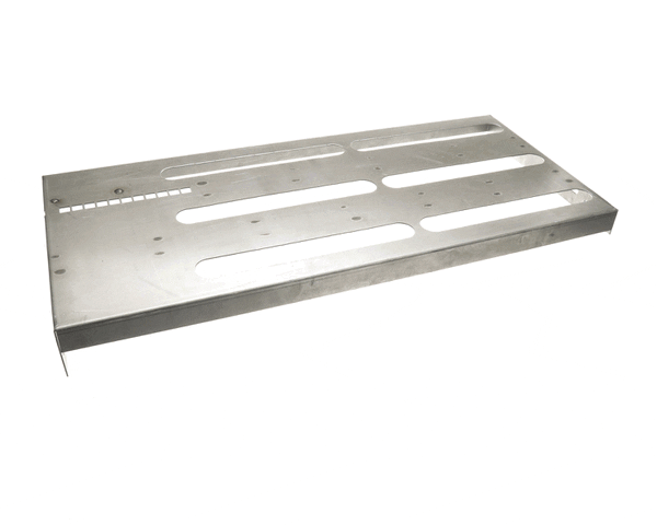 Southbend Range 7570-1 Burner Tray (SOU7570-1)