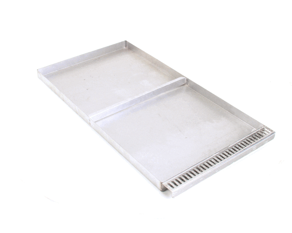 Southbend Range 7601840 Assembly, Drawer-W/Handle-Ra36 (SOU7601840)