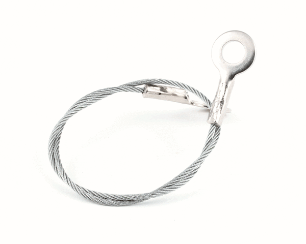 Southbend Range 7606469 Assembly,Cable (SOU7606469)